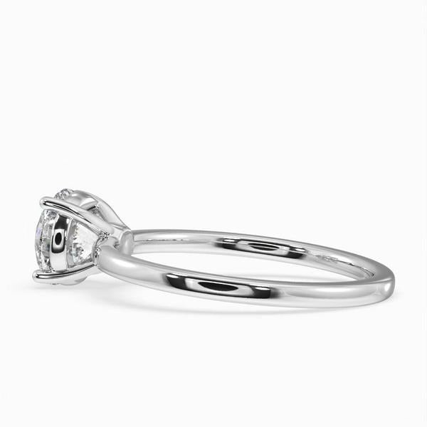 ClariOLED Transparent OLED Display price