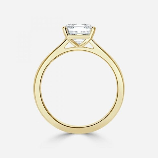 ClariOLED Transparent OLED Display price