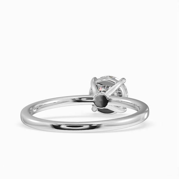 ClariOLED Transparent OLED Display price