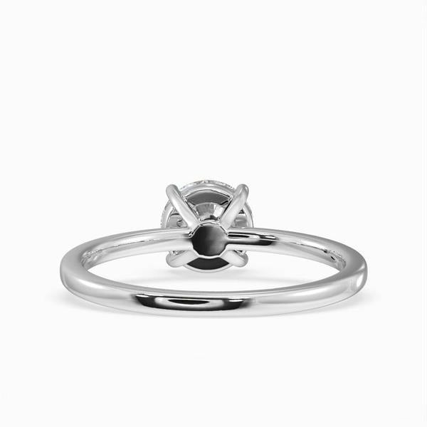 ClariOLED Transparent OLED Display price