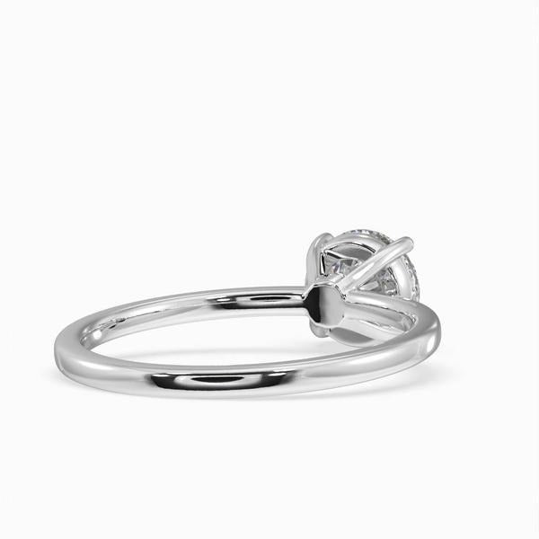 ClariOLED Transparent OLED Display price