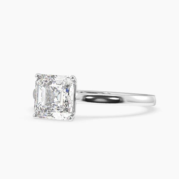 ClariOLED Transparent OLED Display price