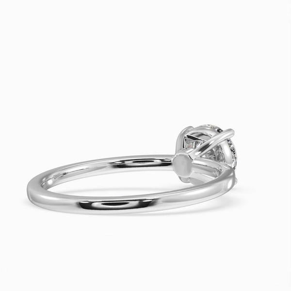 ClariOLED Transparent OLED Display price