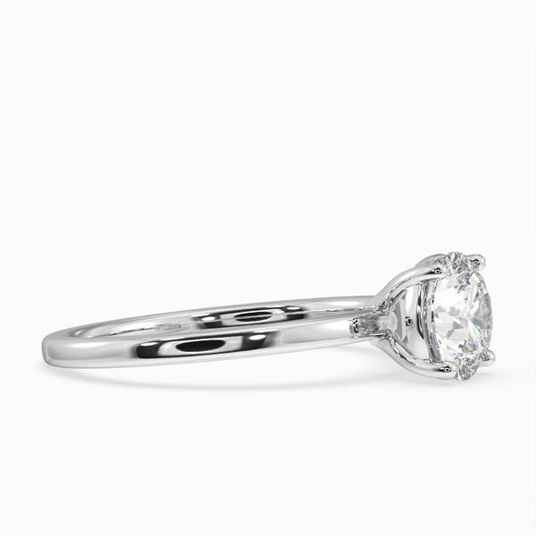 ClariOLED Transparent OLED Display price