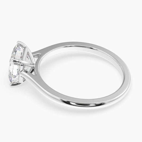 ClariOLED Transparent OLED Display price