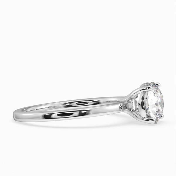 ClariOLED Transparent OLED Display price