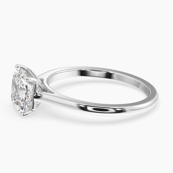 ClariOLED Transparent OLED Display price