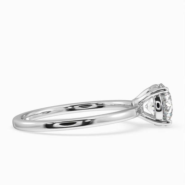 ClariOLED Transparent OLED Display price