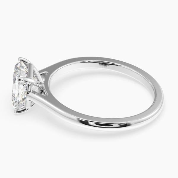 ClariOLED Transparent OLED Display price