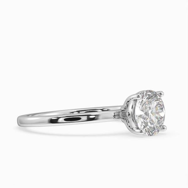 ClariOLED Transparent OLED Display price