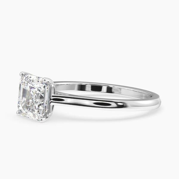 ClariOLED Transparent OLED Display price