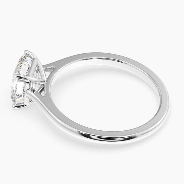 ClariOLED Transparent OLED Display price