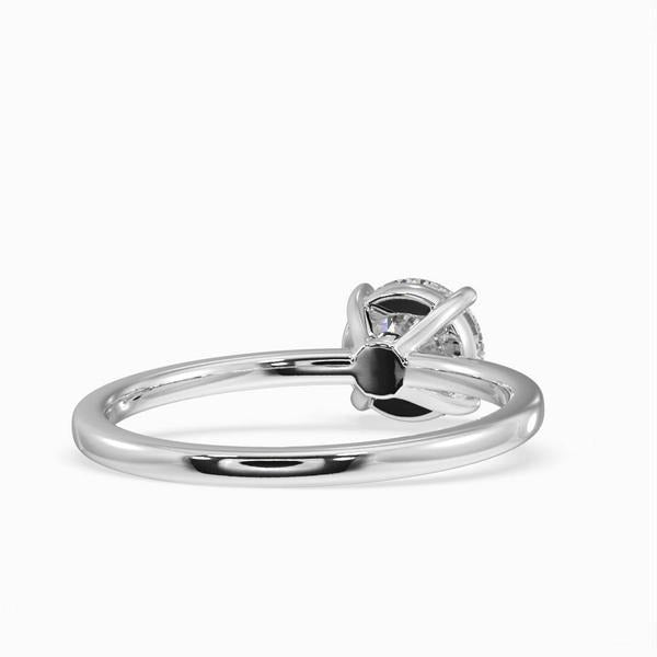 ClariOLED Transparent OLED Display price