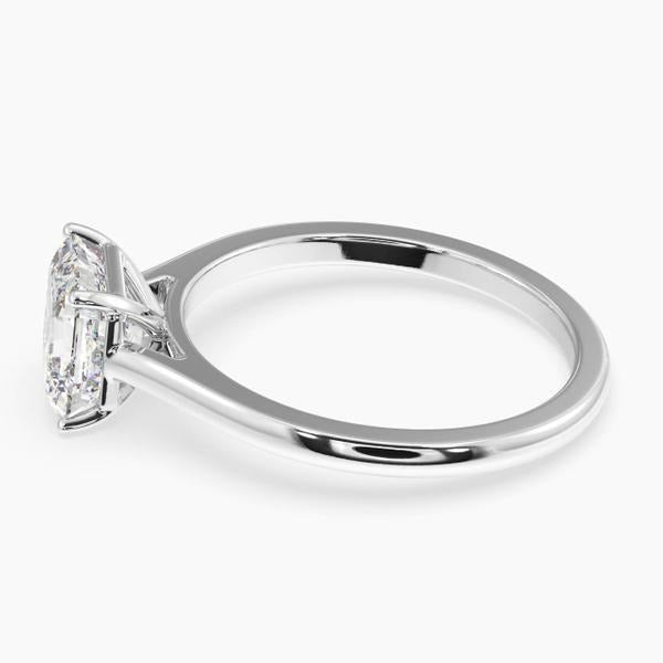 ClariOLED Transparent OLED Display price