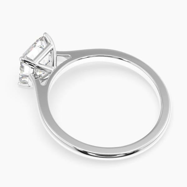 ClariOLED Transparent OLED Display price