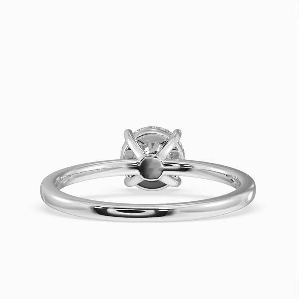 ClariOLED Transparent OLED Display price