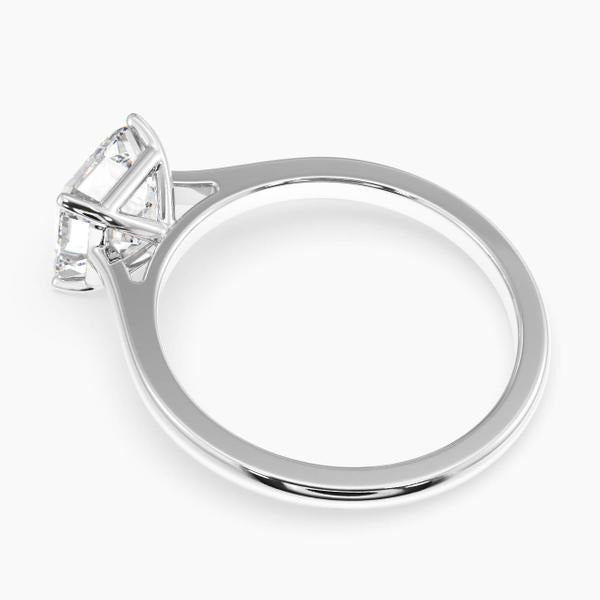 ClariOLED Transparent OLED Display price