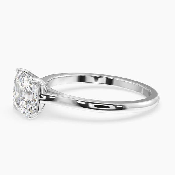 ClariOLED Transparent OLED Display price