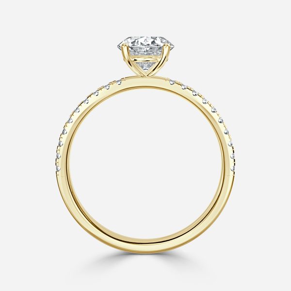 ClariOLED Transparent OLED Display price