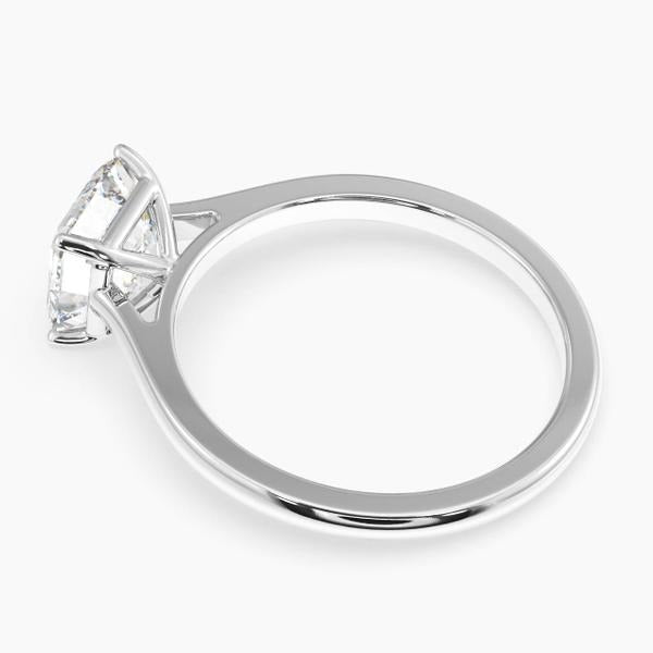 ClariOLED Transparent OLED Display price