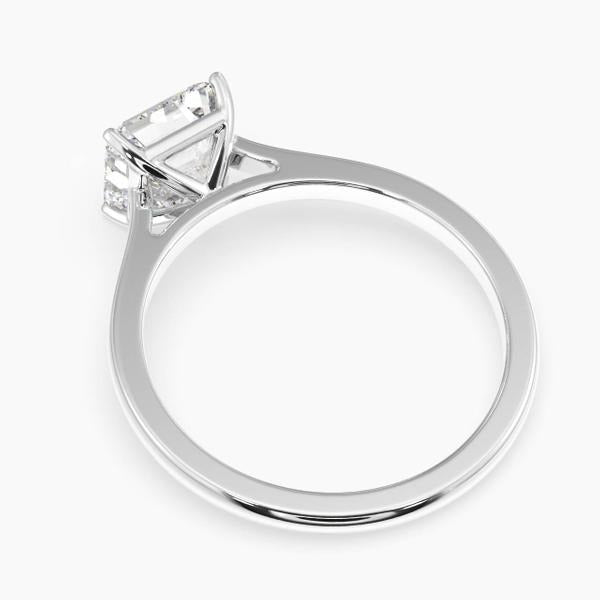 ClariOLED Transparent OLED Display price