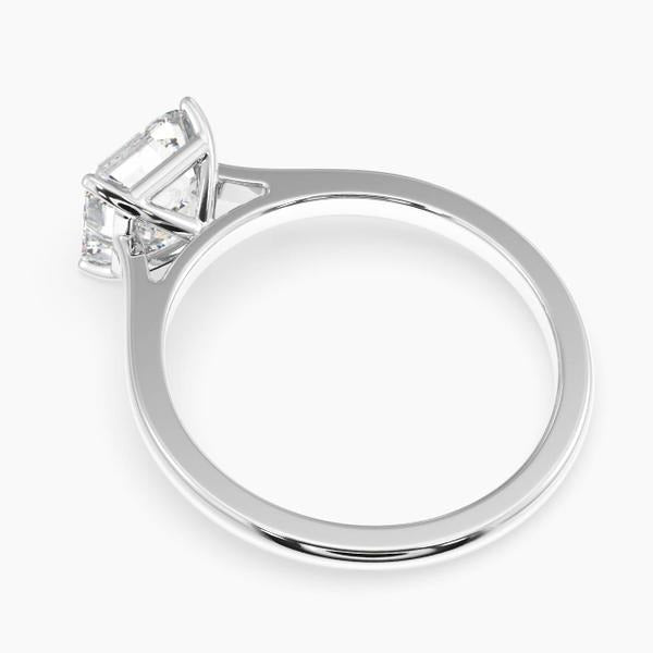 ClariOLED Transparent OLED Display price