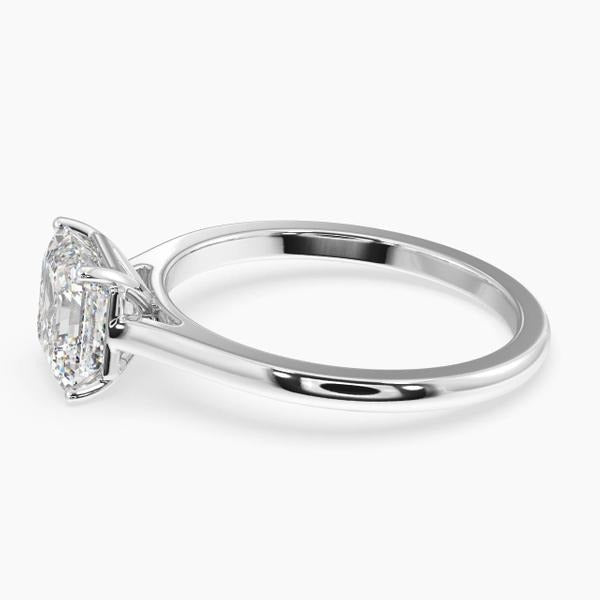 ClariOLED Transparent OLED Display price