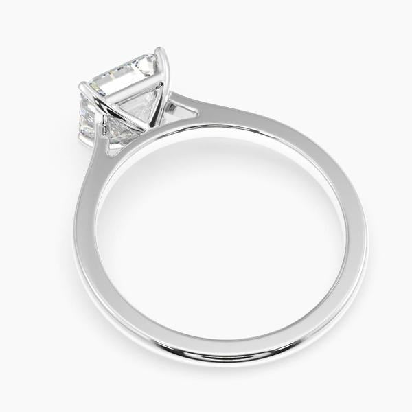 ClariOLED Transparent OLED Display price