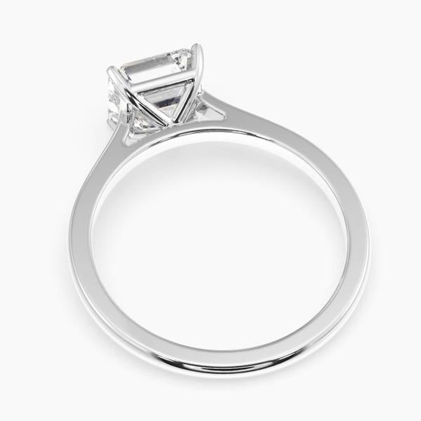 ClariOLED Transparent OLED Display price