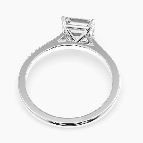 ClariOLED Transparent OLED Display price