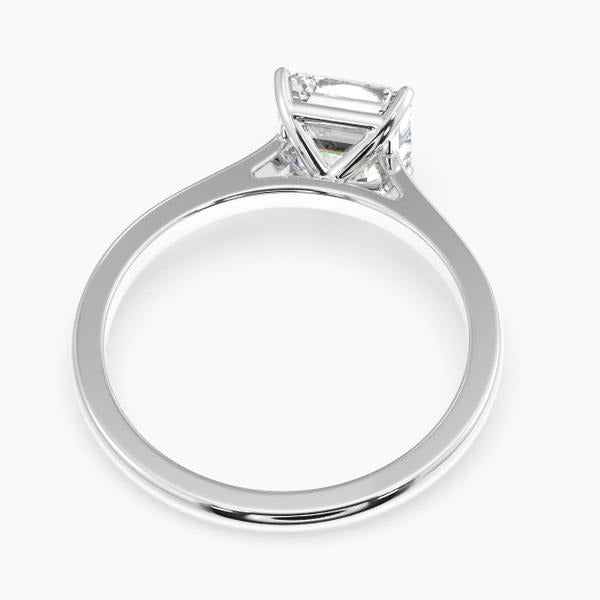 ClariOLED Transparent OLED Display price