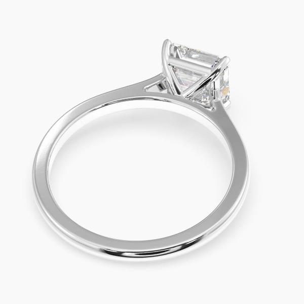 ClariOLED Transparent OLED Display price