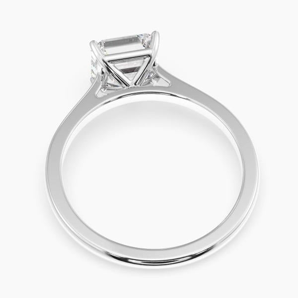 ClariOLED Transparent OLED Display price