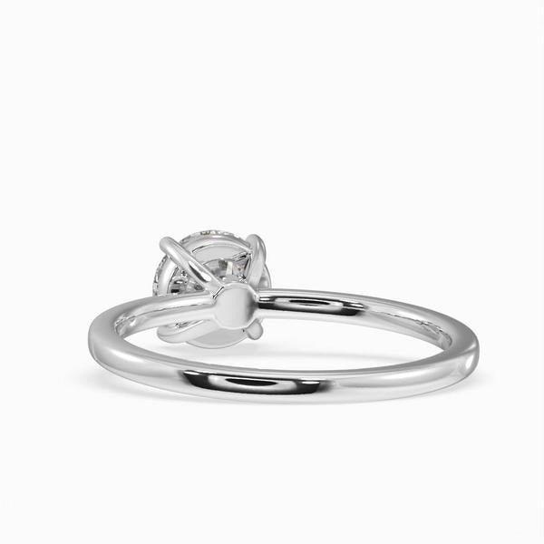 ClariOLED Transparent OLED Display price