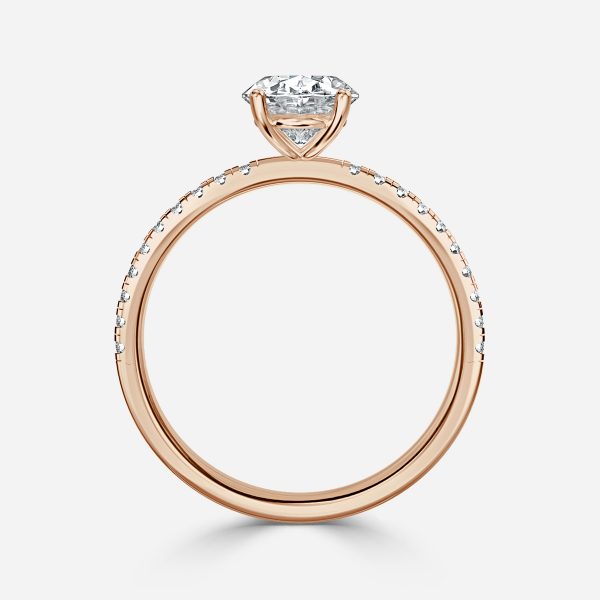 ClariOLED Transparent OLED Display price