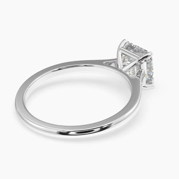 ClariOLED Transparent OLED Display price