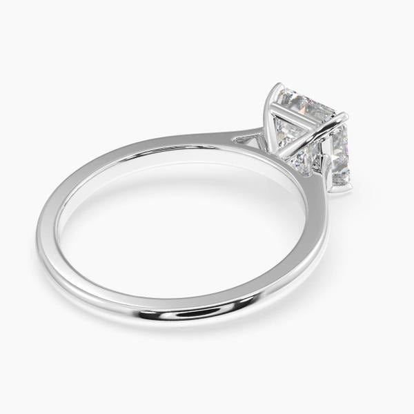 ClariOLED Transparent OLED Display price