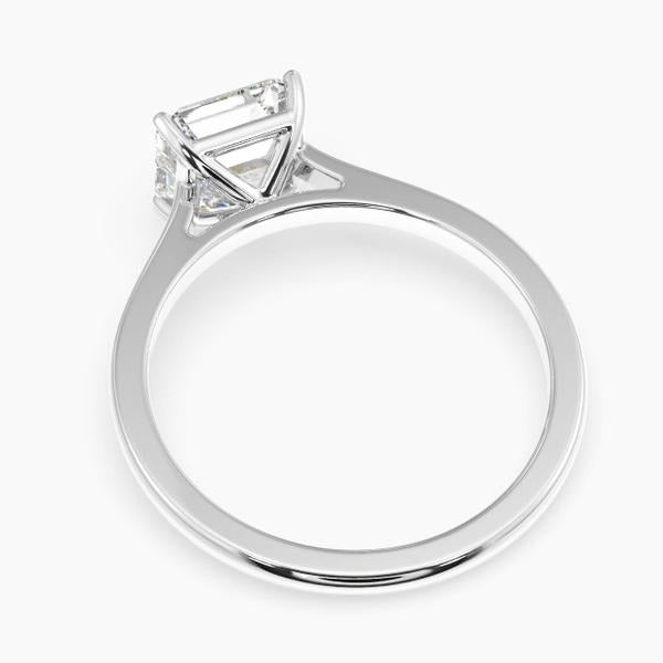 ClariOLED Transparent OLED Display price