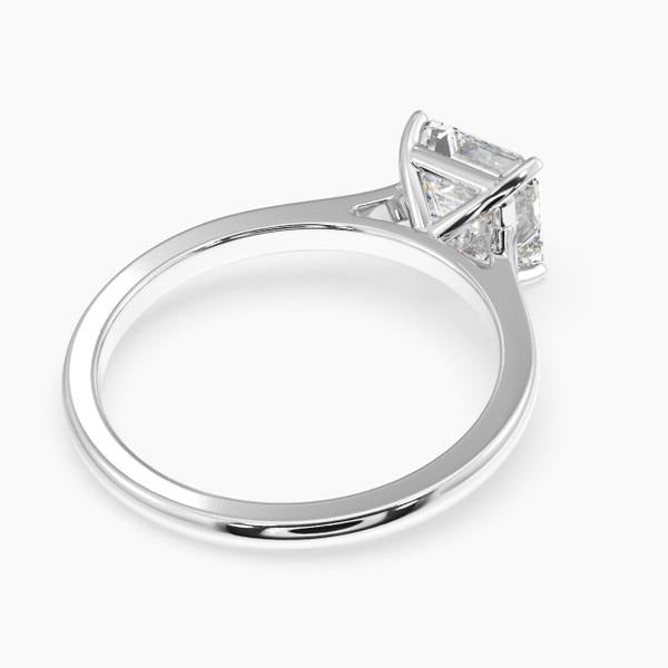 ClariOLED Transparent OLED Display price