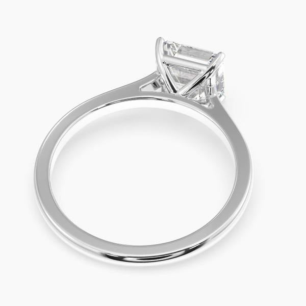 ClariOLED Transparent OLED Display price