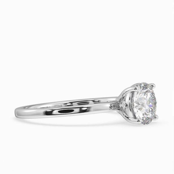 ClariOLED Transparent OLED Display price