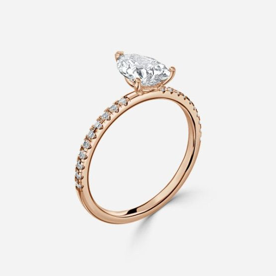 ClariOLED Transparent OLED Display price