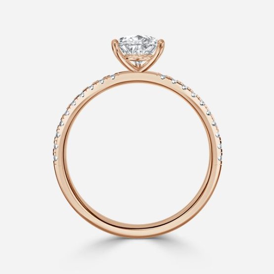 ClariOLED Transparent OLED Display price