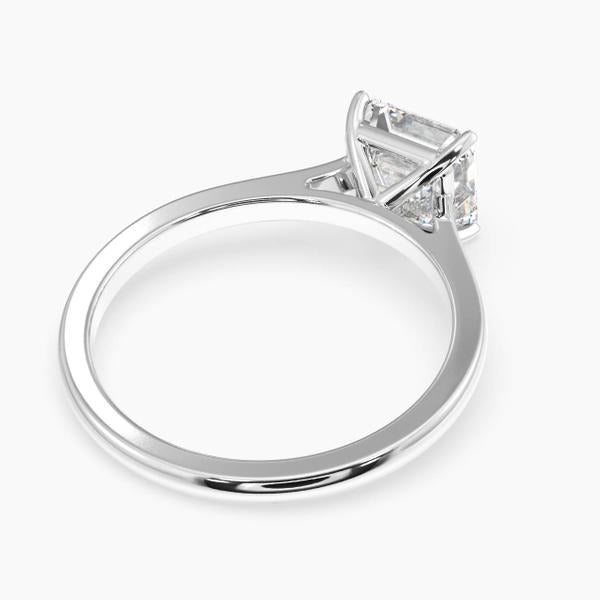 ClariOLED Transparent OLED Display price