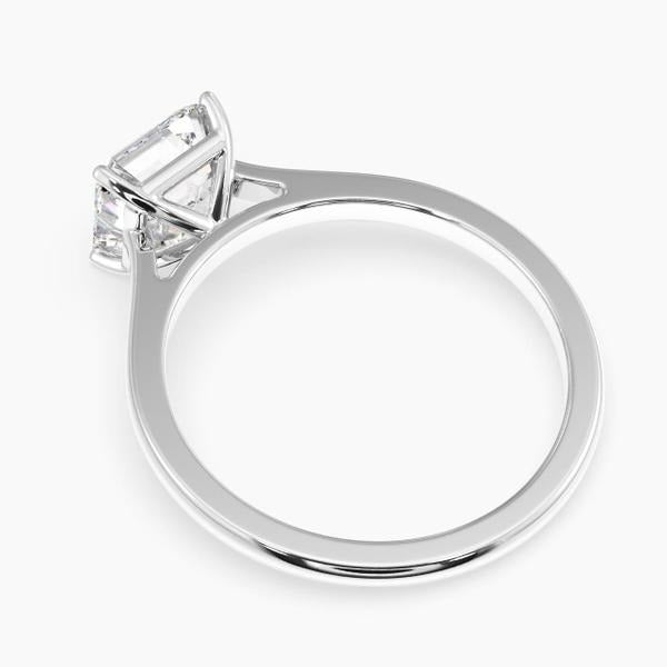 ClariOLED Transparent OLED Display price