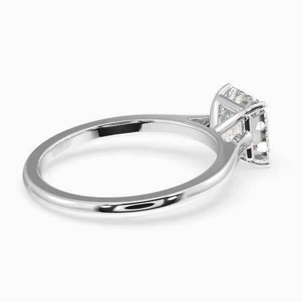 ClariOLED Transparent OLED Display price