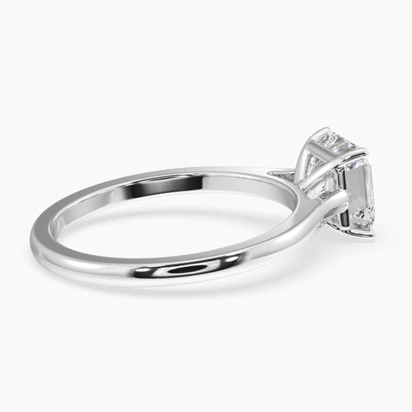 ClariOLED Transparent OLED Display price