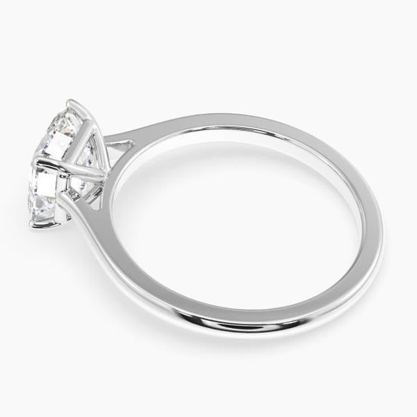 ClariOLED Transparent OLED Display price