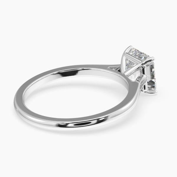 ClariOLED Transparent OLED Display price