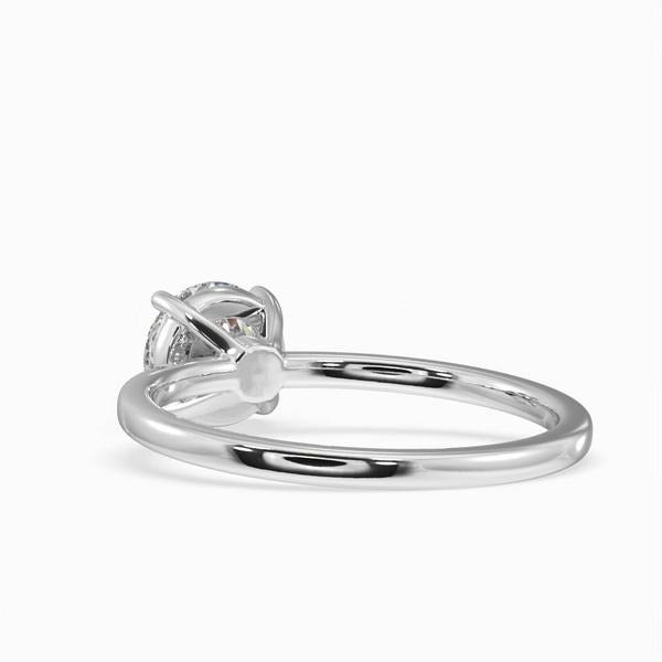 ClariOLED Transparent OLED Display price